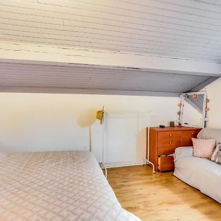 Holiday Alha Bidea Casa vacanze *