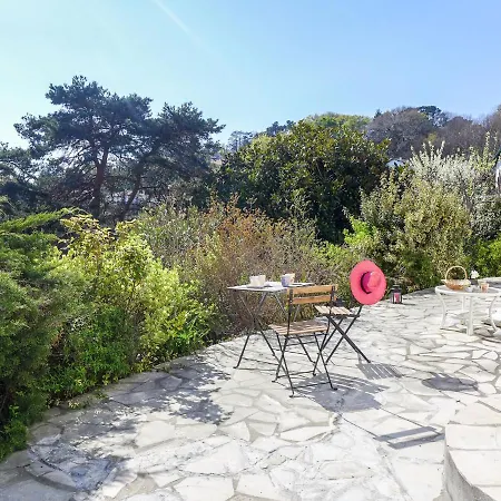 Holiday Alha Bidea Casa vacanze