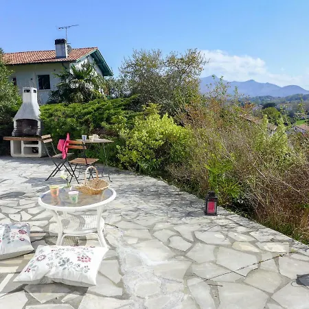 Casa vacanze Holiday Alha Bidea