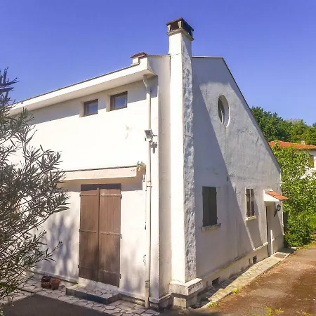 Casa vacanze Holiday Alha Bidea